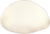 发酵面团.png