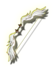 神圣之弓.png