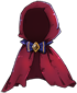 隐身斗篷.png