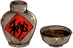 秘传酱汁.png