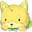 离家出走狗.png