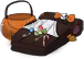 万圣节时装.png