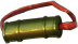 奇怪的竹筒.png