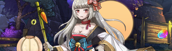 番币转蛋-月兔.png