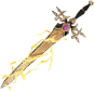 雷神之剑.png