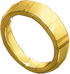金戒指.png
