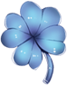 冰束花.png