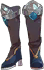 女武神战靴.png