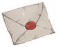 情报信.png