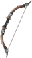轻行弓.png