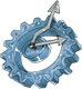 冰冻齿轮.png