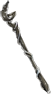 零式智杖.png
