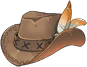 牛仔帽.png