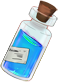 技能加倍药水.png