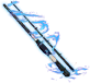 白雷.png