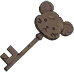 鼠鼠钥匙.png