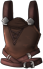 皮革衣.png
