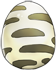 神秘的蛋 2.png