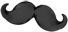 假胡子.png