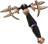 漆黑的剑柄.png