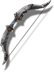 弓.png