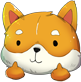 柴犬头饰.png