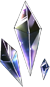 碳化水晶.png