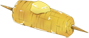 烤玉米.png