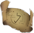 大地图.png