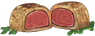 惠灵顿牛排.png