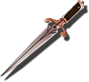 双刃短剑.png