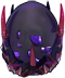 阿萨谢尔的蛋.png