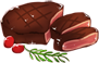 炭烤牛排.png