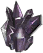 高精碳水晶.png