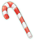 拐杖糖.png