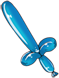 气球剑.png