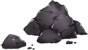 煤矿.png
