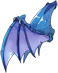 水龙翅膀.png