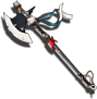 喵锤长矛.png