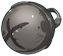 旧旧的铃铛.png