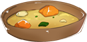 炖蔬菜.png