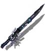 时空之剑 Re.png