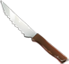 牛排刀.png