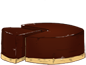 派对巧克力蛋糕.png
