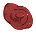 领主之证.png