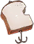 吐司假餌.png