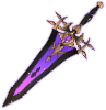 黑翼大剑.png