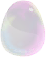 圣诞希洛珀的蛋.png