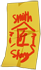 符咒.png