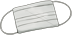 口罩.png